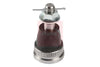 Apec Ball Joint AST0360 thumbnail