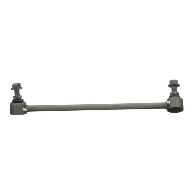 Delphi Anti Roll Bar Link TC6430 - image 3