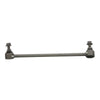 Delphi Anti Roll Bar Link TC6430 thumbnail