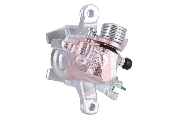 Apec Brake Caliper RCA128N - image 3