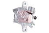 Apec Brake Caliper RCA128N thumbnail