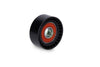 INA Drive Belt Deflection Guide Pulley 532091610 thumbnail