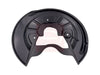 Apec Brake Disc Splash Panel ASG1047 thumbnail