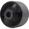 Delphi Wishbone/control/trailing Arm Bush TD2074W thumbnail