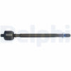 Delphi Inner Tie Rod TA2348 thumbnail