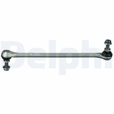 Delphi Anti Roll Bar Link TC2890