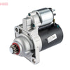 Denso Starter Motor DSN3112 thumbnail