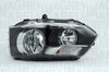 Magneti Marelli Headlight Left 710301253603 thumbnail