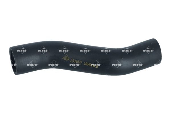 NRF Turbo Hose 166490 - image 2