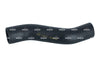 NRF Turbo Hose 166490 thumbnail