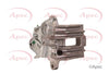 Apec Brake Caliper LCA390 thumbnail