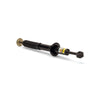 Arnott Shock Absorber Front SK-2812 thumbnail