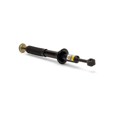 Arnott Shock Absorber Front SK-2812