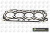 BGA Cylinder Head Gasket CH2301D thumbnail
