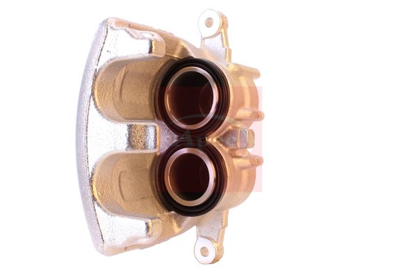 Apec Brake Caliper RCA548N - image 2