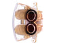 Apec Brake Caliper RCA548N thumbnail