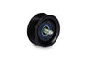 INA Drive Belt Deflection Guide Pulley 532053110 thumbnail