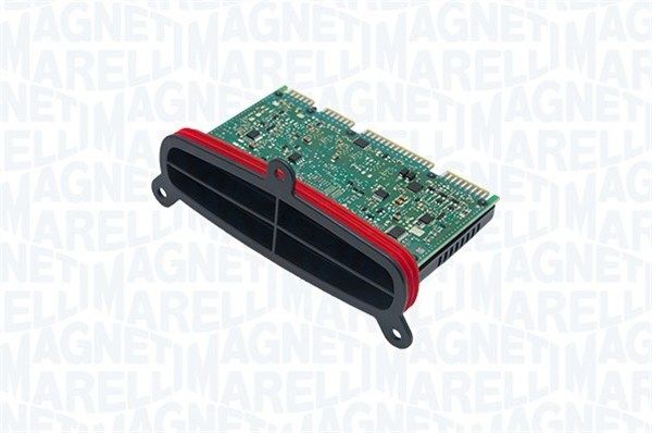 Magneti Marelli Lighting Control Unit Left Right 711470000165 - image 2