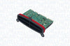 Magneti Marelli Lighting Control Unit Left Right 711470000165 thumbnail