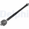 Delphi Inner Tie Rod TA3598 thumbnail