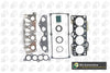 BGA Cylinder Head Gasket Kit HK2710 thumbnail