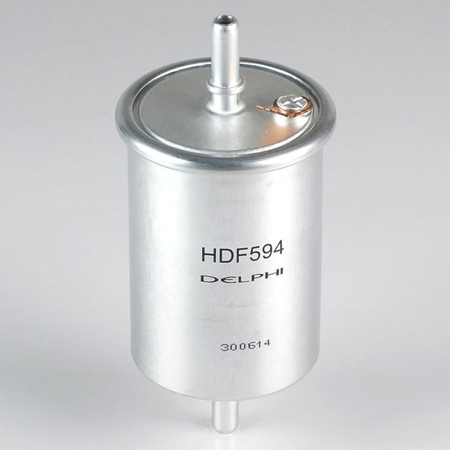 Delphi Fuel Filter HDF594 - image 2