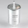 Delphi Fuel Filter HDF594 thumbnail