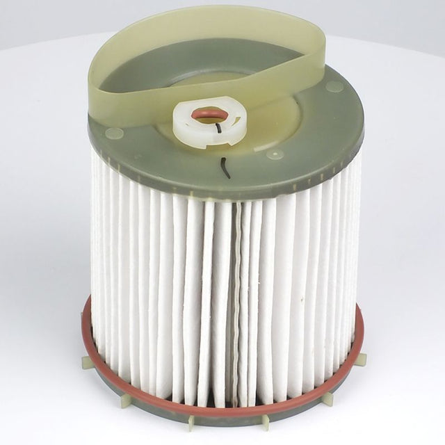Delphi Fuel Filter HDF962 - image 4