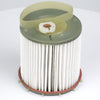 Delphi Fuel Filter HDF962 thumbnail