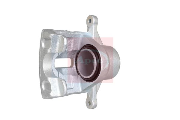 Apec Brake Caliper RCA902N - image 2