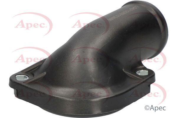 Apec Coolant Flange ATH1516 - image 2