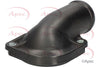 Apec Coolant Flange ATH1516 thumbnail