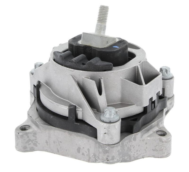 Corteco Engine Mount 49377200 - image 2