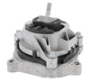 Corteco Engine Mount 49377200 thumbnail