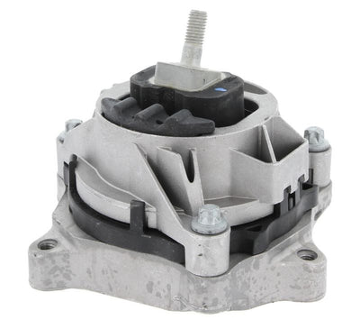 Corteco Engine Mount 49377200