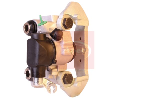 Apec Brake Caliper RCA193N - image 3