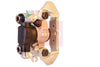Apec Brake Caliper RCA193N thumbnail