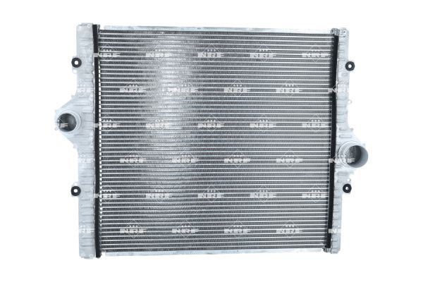 NRF Intercooler 309136 - image 2