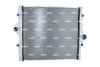 NRF Intercooler 309136 thumbnail