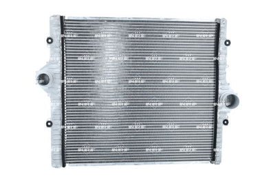 NRF Intercooler 309136