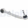 Delphi Wishbone/suspension Track Control Arm TC1393 thumbnail