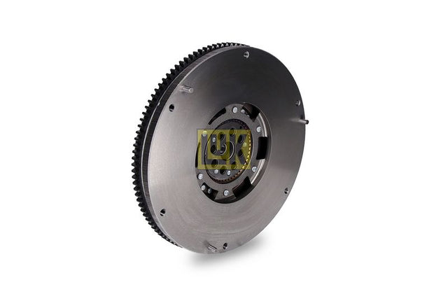 LuK Dual Mass Flywheel 415022110 - image 2