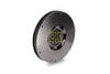 LuK Dual Mass Flywheel 415022110 thumbnail