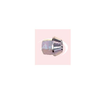 Apec Wheel Bolt/stud/nut AWN0014 - image 2
