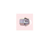 Apec Wheel Bolt/stud/nut AWN0014 thumbnail