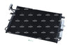 NRF Air Conditioning Condenser 350217 thumbnail