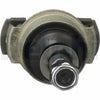 Delphi Ball Joint TC509 thumbnail