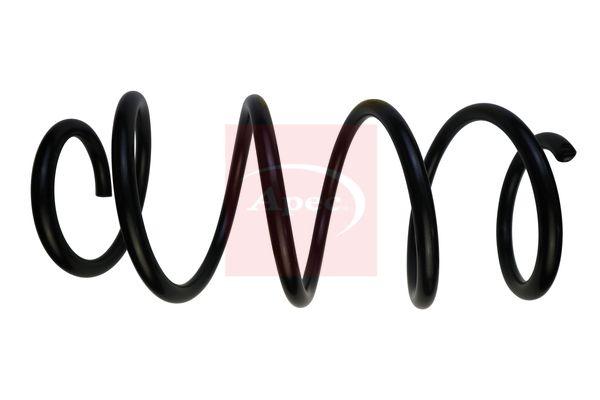 Apec Coil Spring ACS1868 - image 2