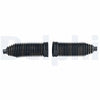 Delphi Steering Rack Boot TBR4537 thumbnail