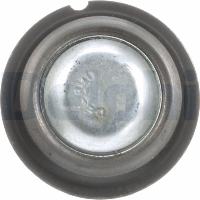 Delphi Ball Joint TC592 - image 3